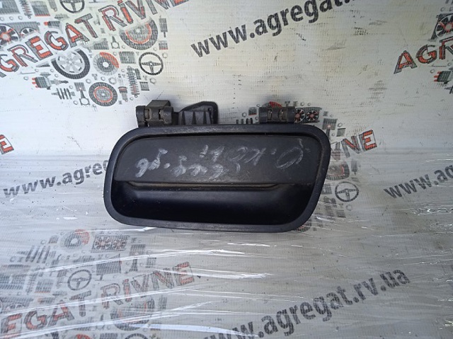 PEUGEOT 9642208477 в наличии Сумы