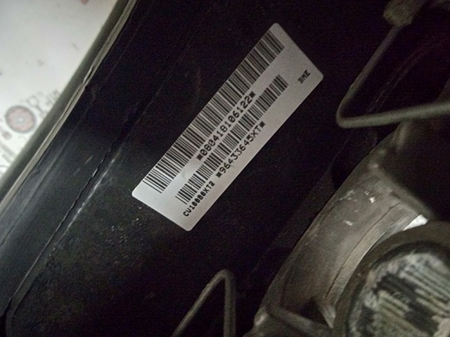 96433645 PEUGEOT купить в Каменское