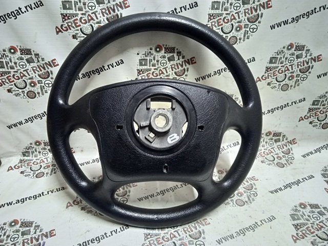 96433645 PEUGEOT купить в Харьков