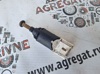 Выключатель датчик стопсигнала 9643478880 PEUGEOT