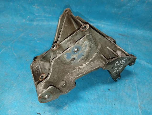 9643834880 PEUGEOT Кронштейн генератора купить в Кривой Рог