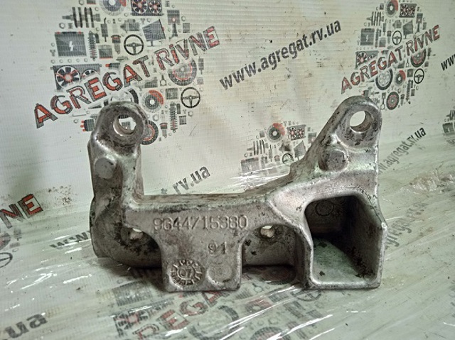 9644715380 купить Кривой Рог