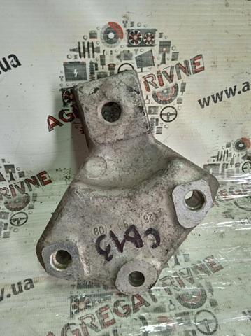 PEUGEOT 9644772580 в наличии Чернигов