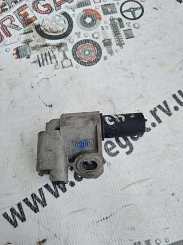 Датчик положения распредвала Peugeot 206 SW