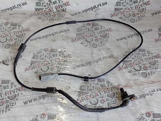 Передний датчик АБС 9646972580 PEUGEOT