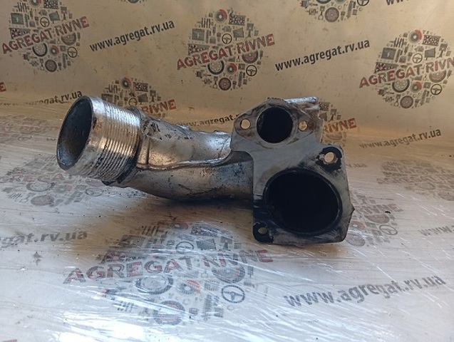 9648330580 PEUGEOT купить в Ирпень