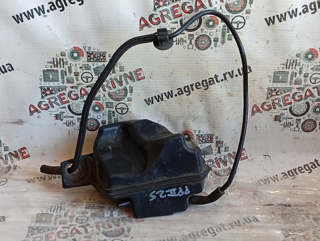 9649508680 PEUGEOT купить в Чернигов