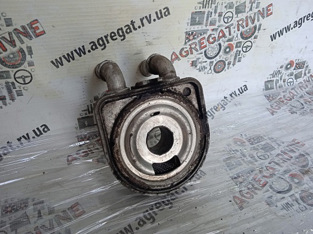 9650863480 купить Ирпень