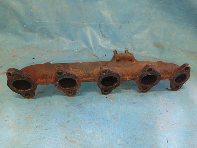 PEUGEOT 9654802880 в наличии Львов