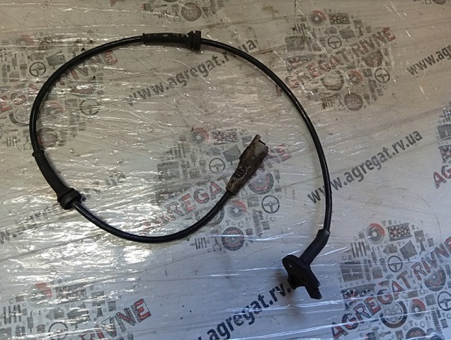 Датчик ABS передний 9655270080 PEUGEOT