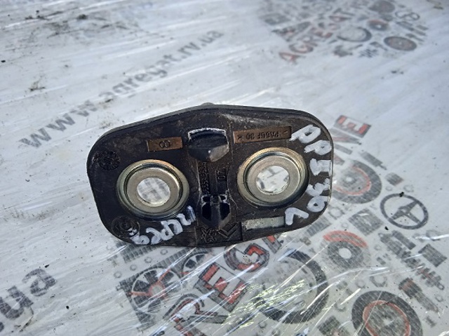 9655466380 PEUGEOT купить в Ровно