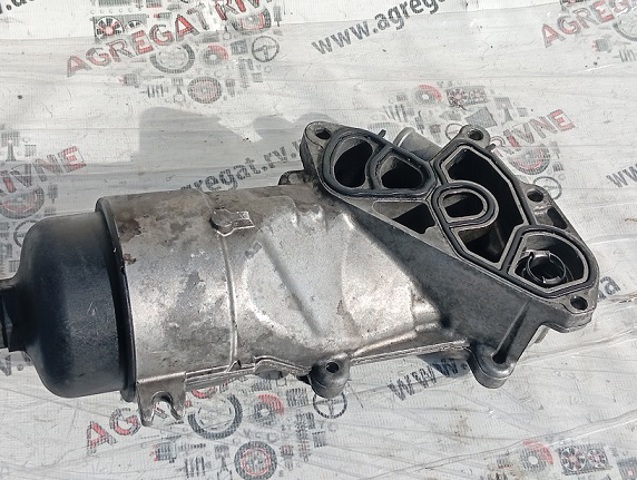 PEUGEOT 9656969980 в наличии Черновцы