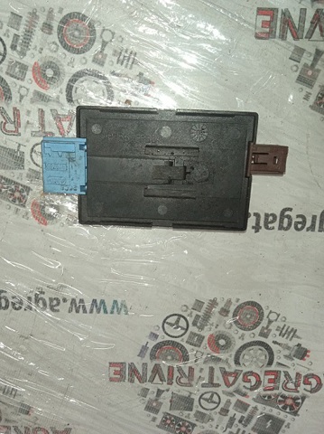 9657384680 PEUGEOT купить в Каменское