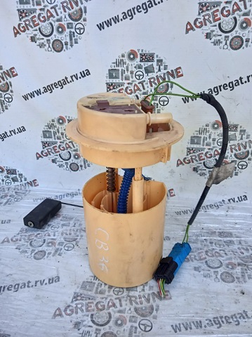 9660794980 купить Ровно