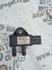 Датчик давления выхлопных газов 9662143180 PEUGEOT