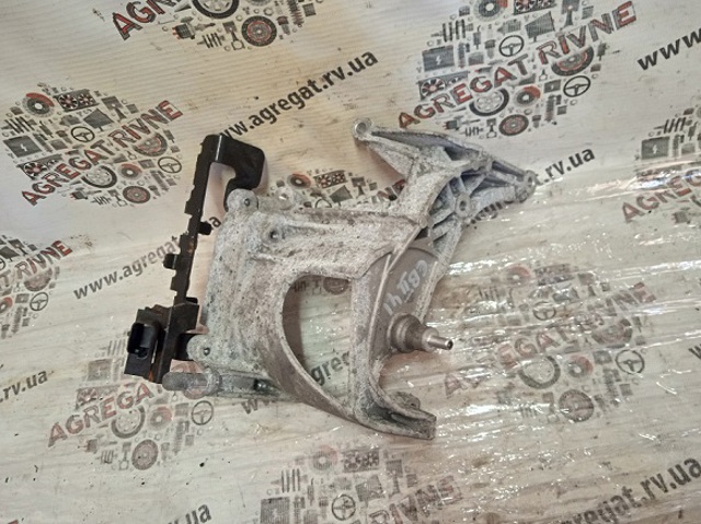 9672309780 PEUGEOT купить в Одесса
