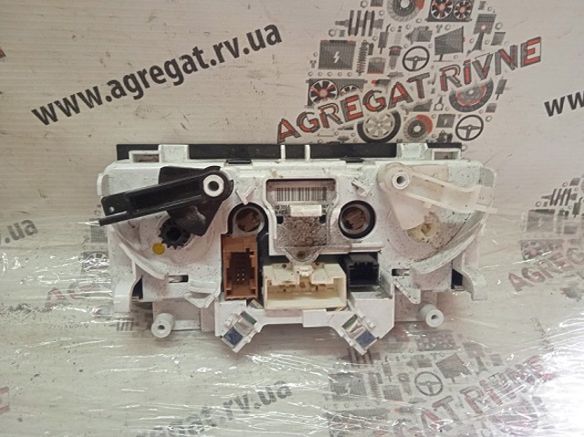 9676532480 купить Одесса