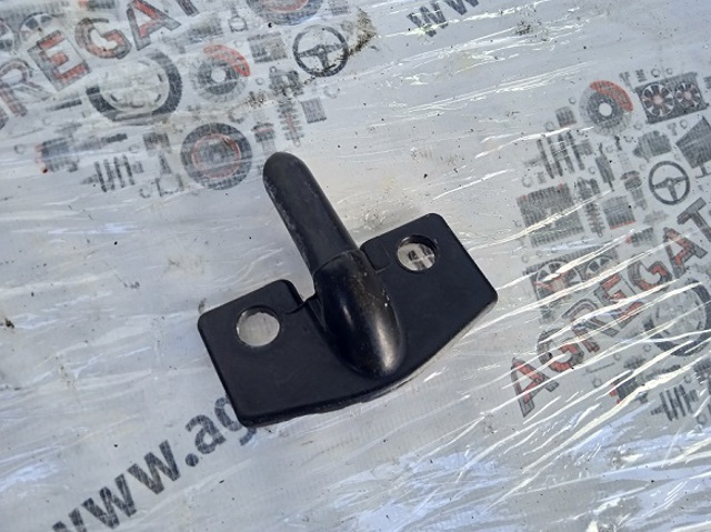 96805160 PEUGEOT купить в Житомир