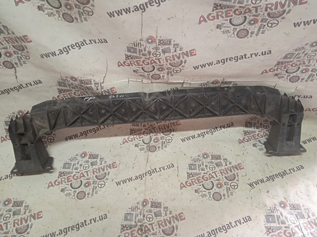 968058080 купить Николаев