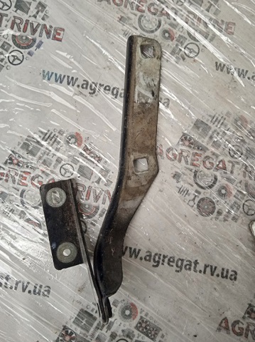 9680631480 купить Чернигов