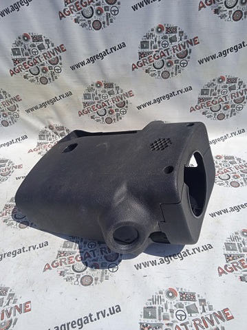 PEUGEOT 9680902877 в наличии Каменское
