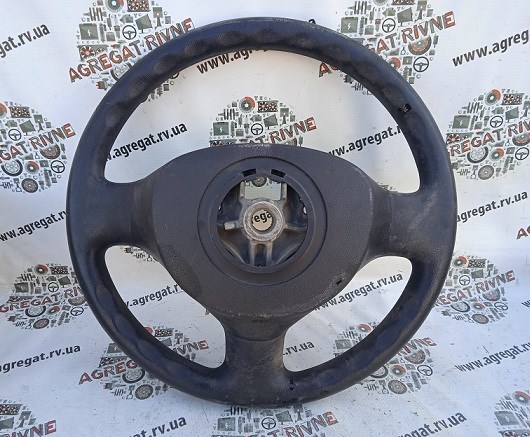 96809101ZD PEUGEOT купить в Украина