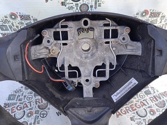 PEUGEOT 96809101ZD в наличии Украина