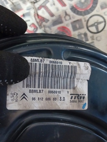 9681268680 купить Одесса