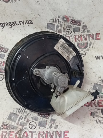 PEUGEOT 9681268680 в наличии Сумы