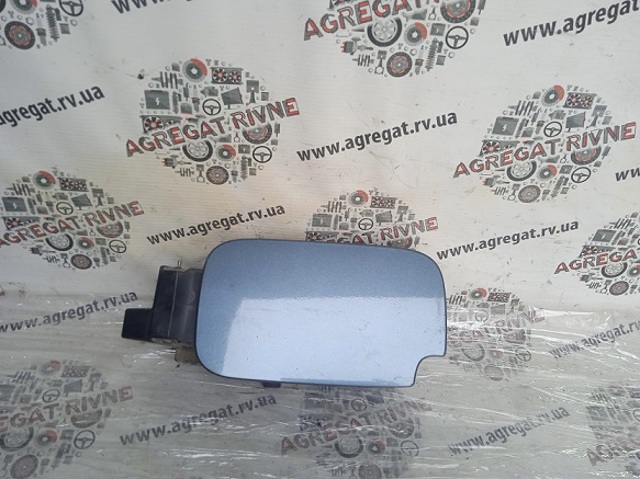 PEUGEOT 9681446680 в наличии Харьков
