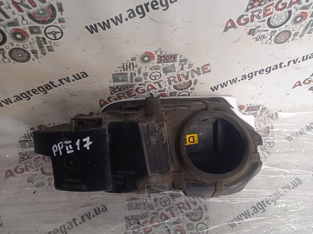 PEUGEOT 9681446680 в наличии Ирпень