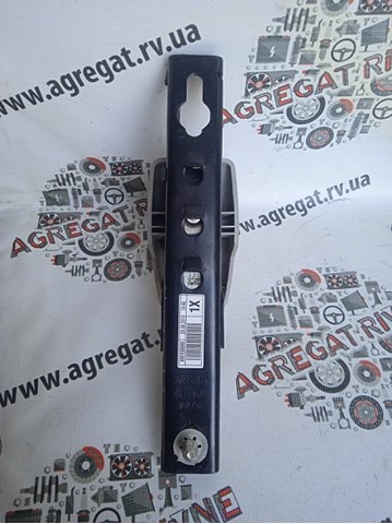 PEUGEOT 9681508980 в наличии Львов