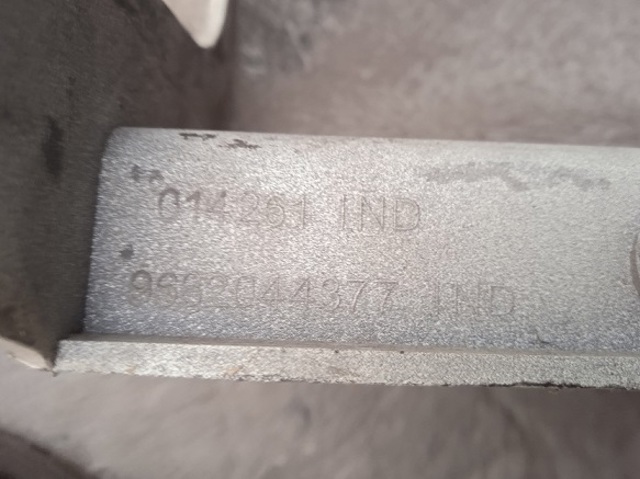 9682044377 PEUGEOT купить в Винница