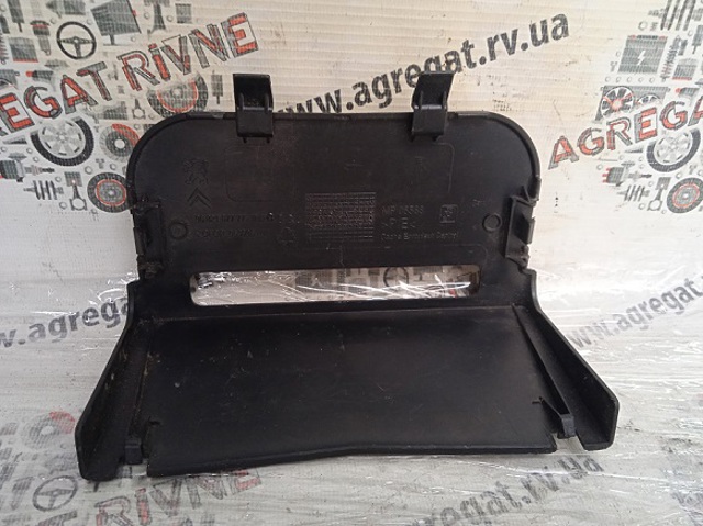 9682107777 PEUGEOT купить в Винница