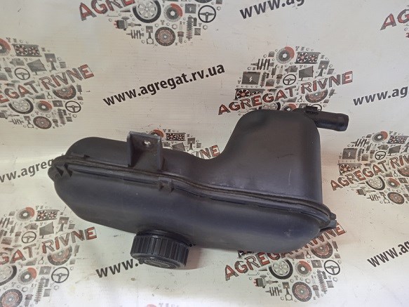 9682883380 PEUGEOT купить в Львов