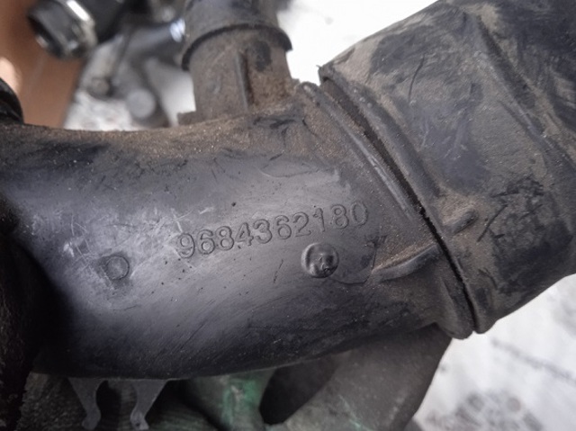 PEUGEOT 9684362180 в наличии Сумы