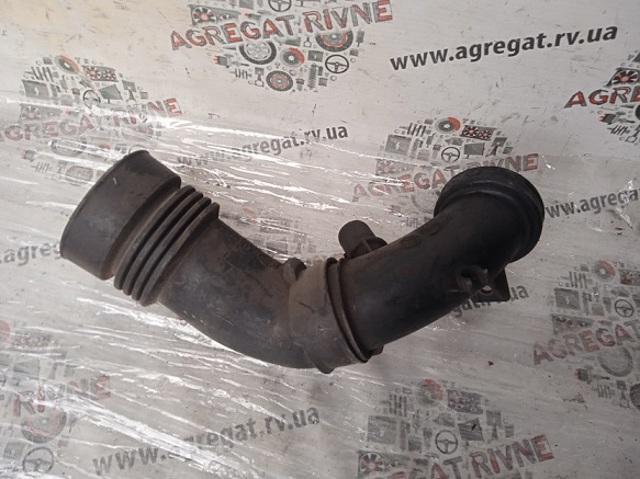 9684362180 PEUGEOT купить в Черновцы