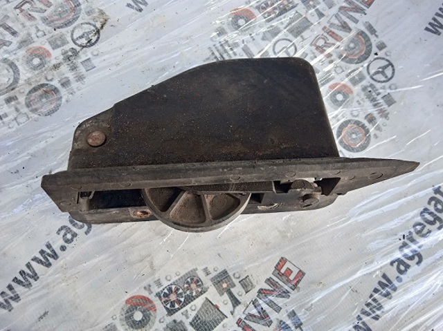 9684579880 PEUGEOT купить в Ужгород