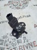 Клапан соленоид регулирования заслонки EGR 9688124580 PEUGEOT