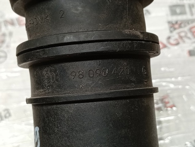RENAULT 98090420 в наличии Полтава