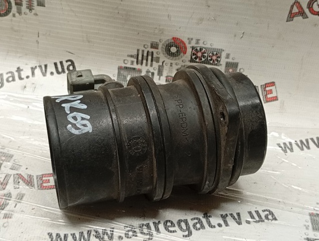 98090420 RENAULT купить в Одесса
