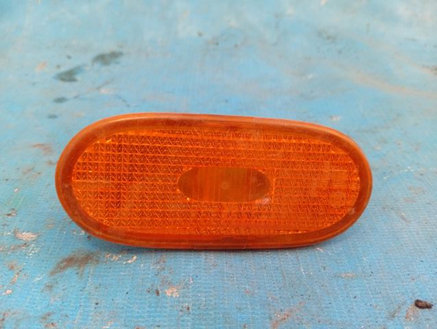 Фонари опознавательные A0038202956 MERCEDES