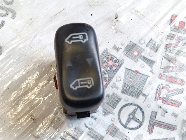 Приборы управления блокировкой замков A0055453607 MERCEDES