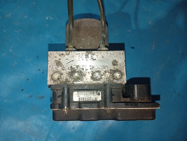 MERCEDES A0074313812 в наличии Харьков