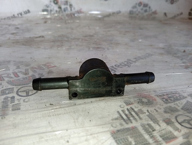 Клапан отсечки топлива A6110780249 MERCEDES