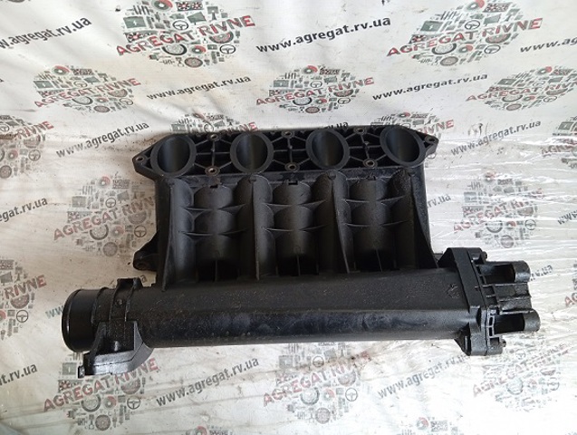 A6119880135 MERCEDES купить в Львов