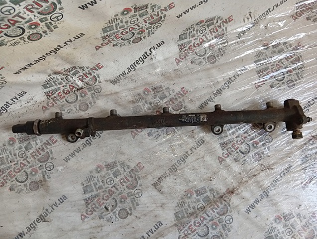 Распределитель топлива A6120700295 MERCEDES
