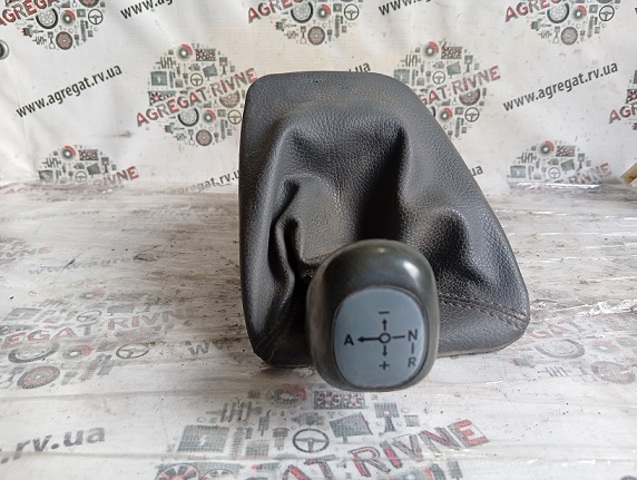 A9012602009 MERCEDES купить в Харьков