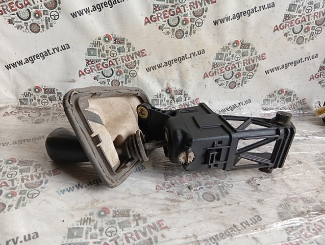 MERCEDES A9012602009 в наличии Винница