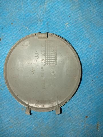 MERCEDES A9014270506 в наличии Полтава